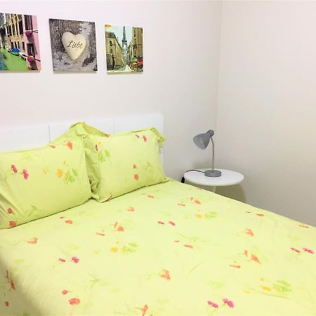 Apartamento Ametista 2 Maceió Esterno foto